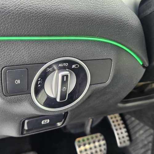 633921463_10214956800309337_2908701159121960667_n