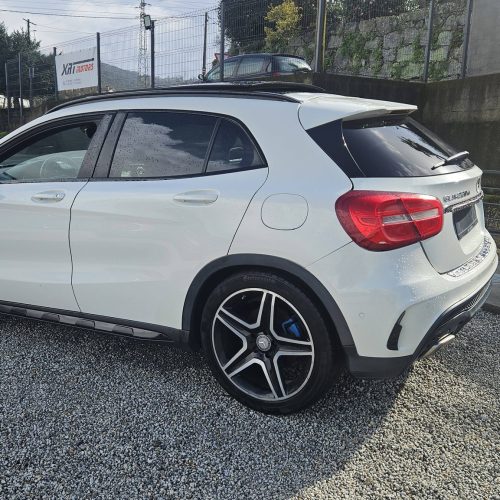 633922552_10214956730147583_1067183145145131123_n