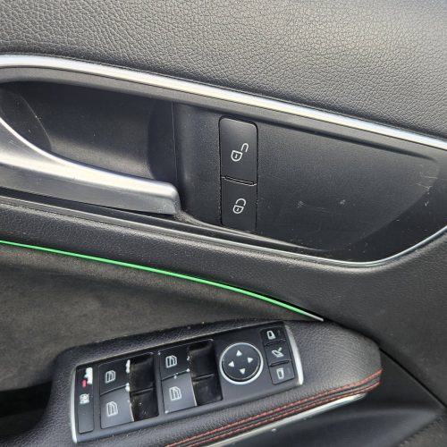 633938171_10214956797429265_3821220538857670356_n