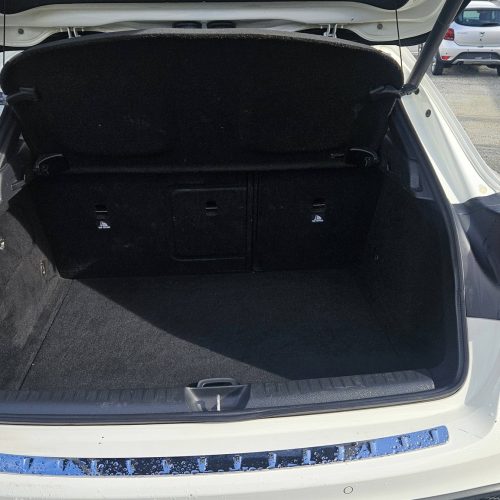 634004361_10214956793069156_2981744640056580525_n