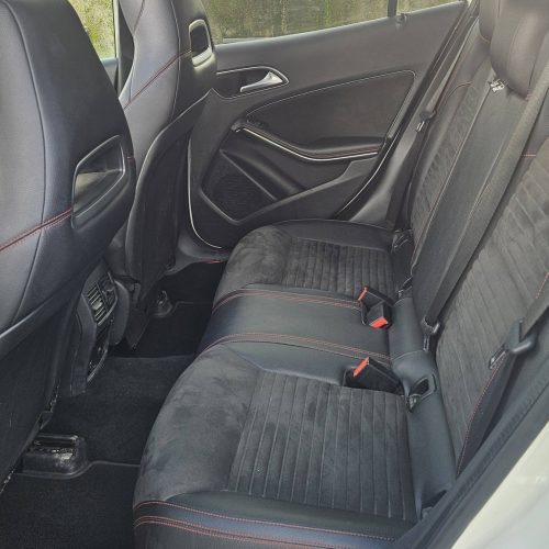 634006766_10214956795029205_7168238747671903018_n