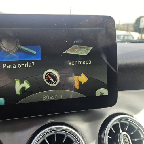 634010781_10214956816629745_6196051571579847350_n