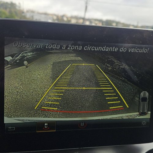 634045441_10214956816229735_1525070222580854888_n