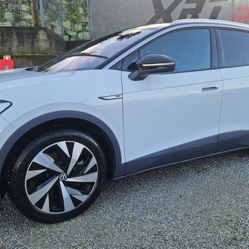 634046122_10214957462965903_9147921070532638871_n