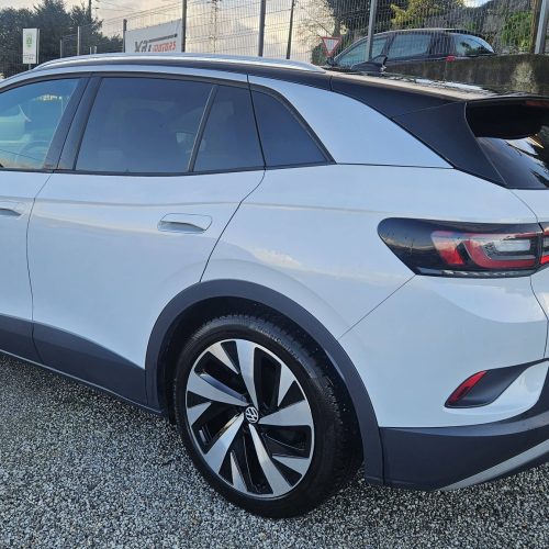 634048834_10214957558888301_6016948727434940670_n