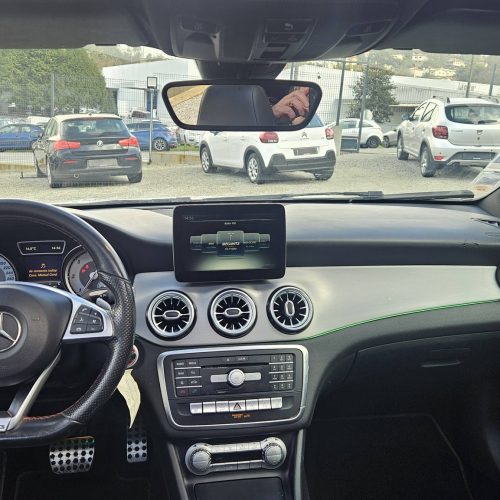 634052970_10214956796829250_3856429689684422890_n