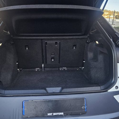 634054425_10214957561448365_3823591689902519274_n