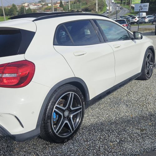 634175164_10214956787749023_4883676907083594485_n