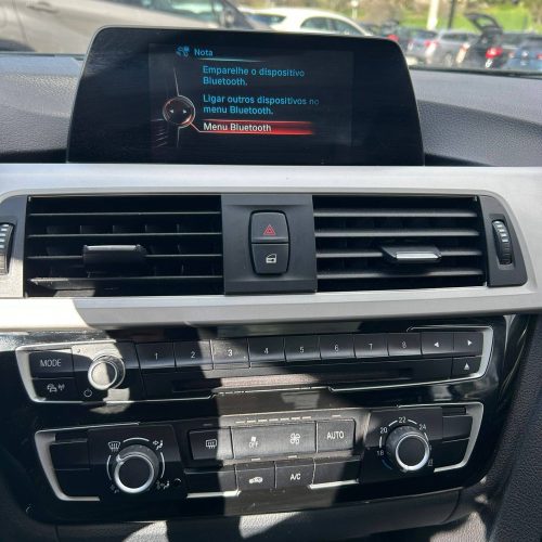 634357257_1570328551285230_2785877287851041773_n