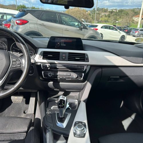 634451765_1570328351285250_2579698838935343499_n