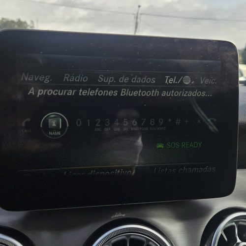 634483175_10214956817669771_1467034452107652499_n