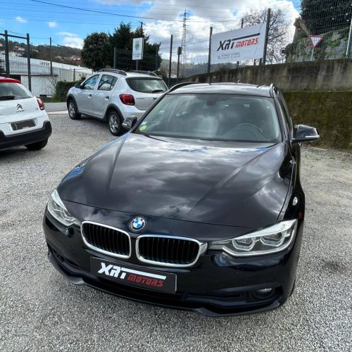 634564629_1570310174620401_742808952497275240_n