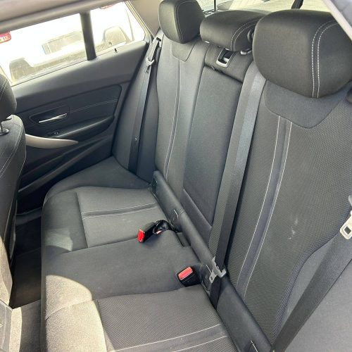 634647499_1570328087951943_1311168462732123626_n