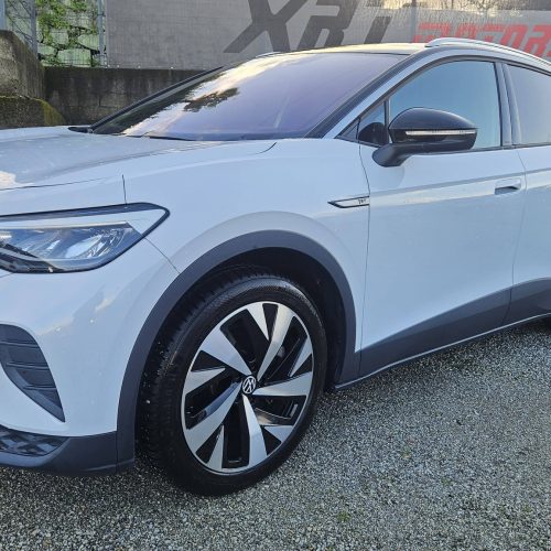 634661995_10214957459885826_4405899240454045353_n