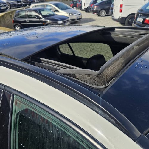 634682419_10214956792149133_3865108014152000945_n