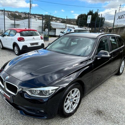 634682483_1570310234620395_1540704246091389028_n