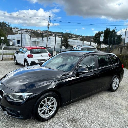 634727661_1570310287953723_8257826153130002349_n