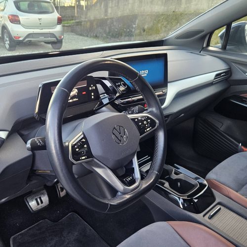 634734143_10214957571008604_2421091292630479036_n