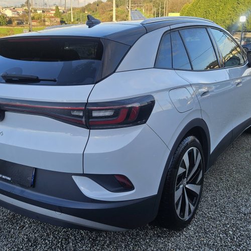 634738872_10214957553488166_4990829813987777839_n