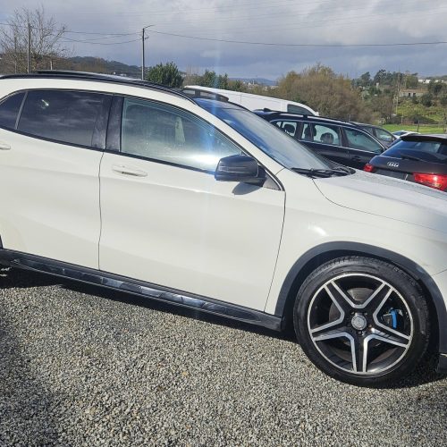 634789478_10214956692986654_5240886554341204529_n