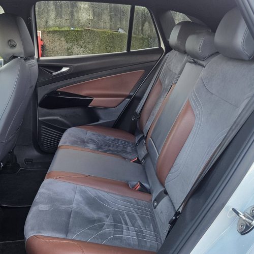 634794916_10214957568888551_5312538630998796049_n