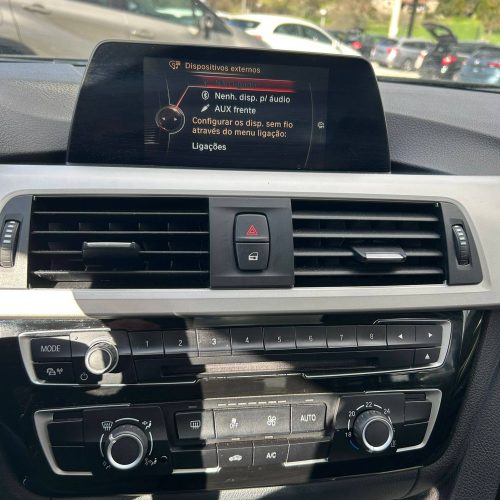 634815007_1570328704618548_7553641387849718618_n