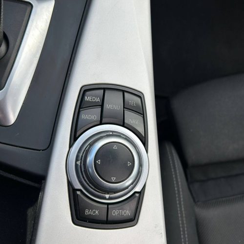 634826338_1570328021285283_304027520566202671_n