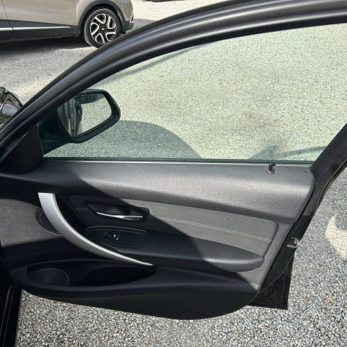 634845004_1570327637951988_444330967816664298_n