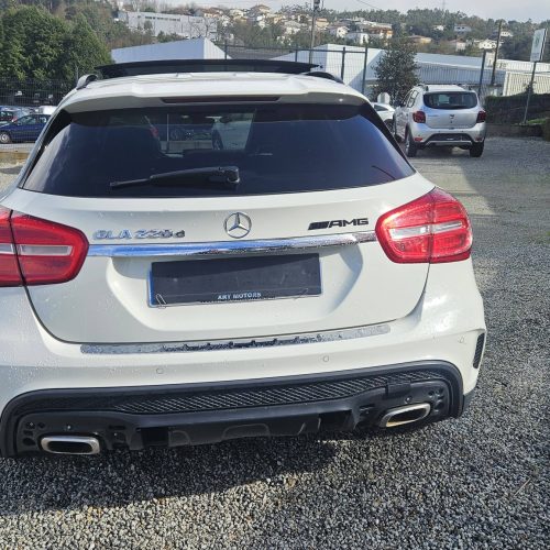 634847406_10214956737187759_4392948786434021862_n