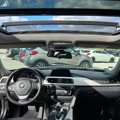 634867725_1570328167951935_8022630265381731150_n