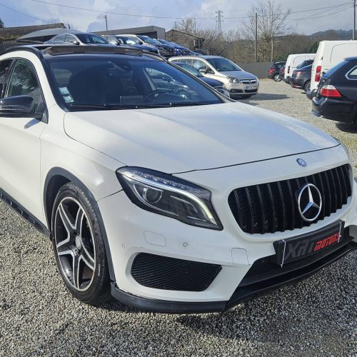 634883046_10214956692506642_4311609544294549284_n