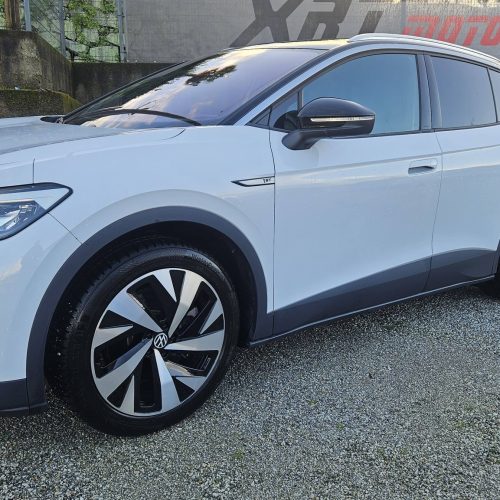 634887512_10214957461285861_1973799271511201165_n