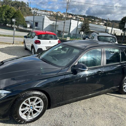 634887984_1570311601286925_7142045568600323071_n