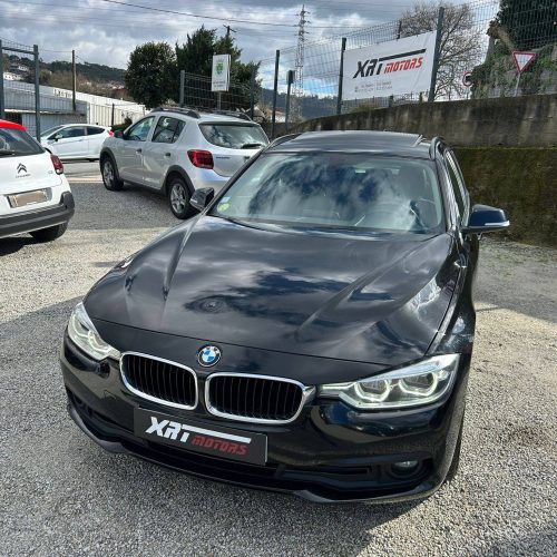 634900416_1570311364620282_6168986985128493657_n