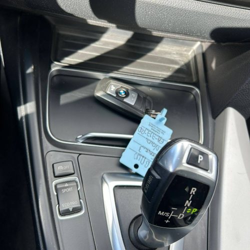 634918634_1570328634618555_136347788029985148_n