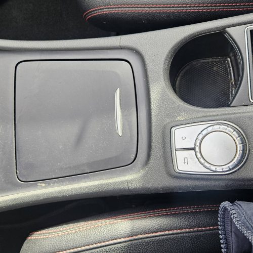 634923834_10214956812589644_4440237815219111113_n