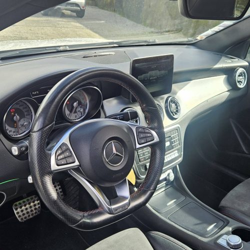 635033952_10214956799469316_8364637907546510157_n