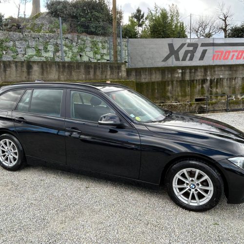 635107395_1570311204620298_5546498803279818771_n