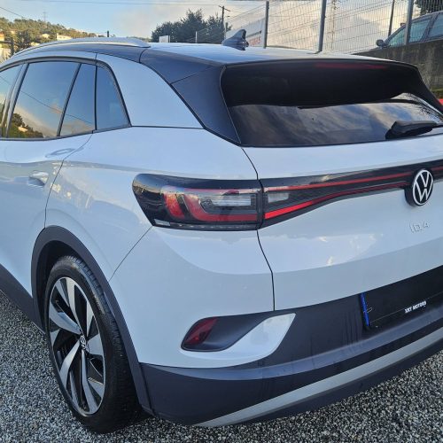 635188597_10214957557288261_9113522922494120960_n