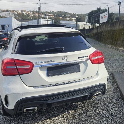 635210932_10214956736187734_5038886256923577986_n