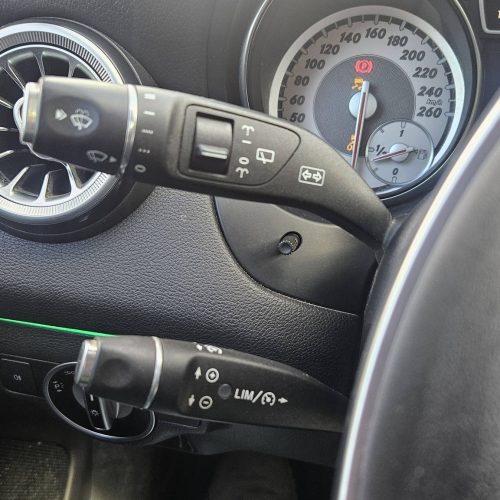 635213260_10214956815149708_1302331450207485888_n