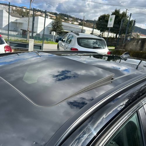 635215709_1570311557953596_100210505353066247_n