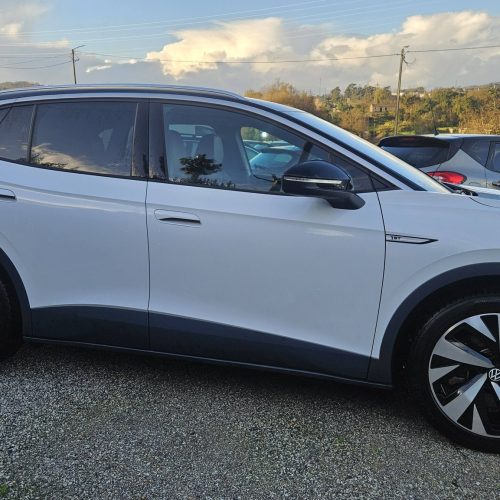 635250040_10214957551888126_3781222495535543565_n