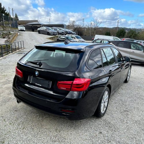 635476291_1570310867953665_3401797121780530006_n