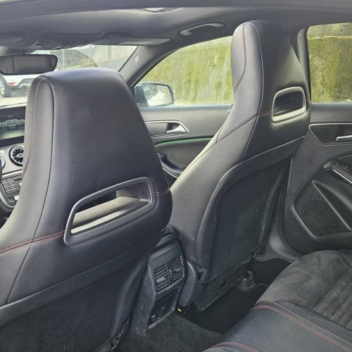 635539865_10214956796349238_1846529352354582151_n