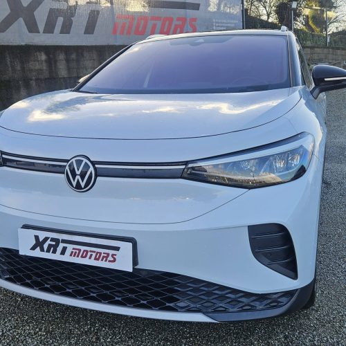 635911558_10214957464205934_3406766944777990220_n