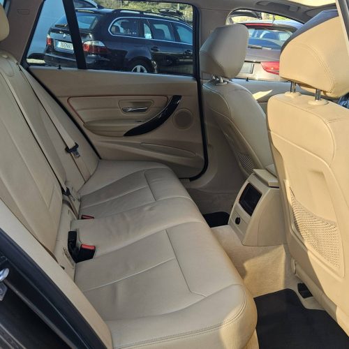 639042021_10214997874376163_2133818868361178197_n