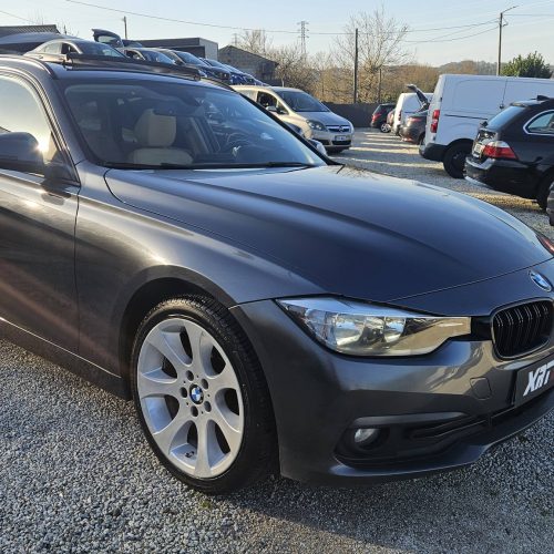 639052519_10214997843695396_1204979189752804328_n