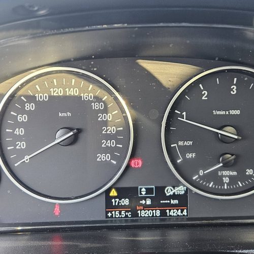 639202751_10214997900736822_4909275045726621702_n