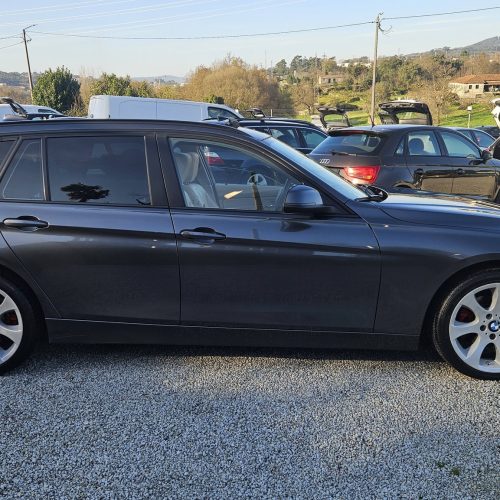 639801735_10214997846895476_1044292185022569578_n